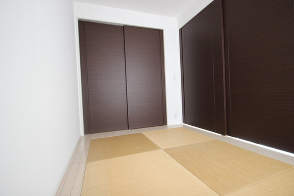 (7/17) その他部屋・スペース