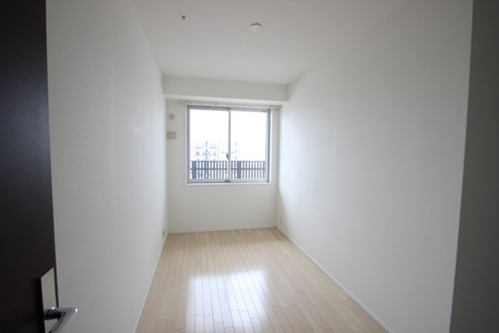 (8/17) その他部屋・スペース