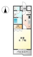ジュネス祇園