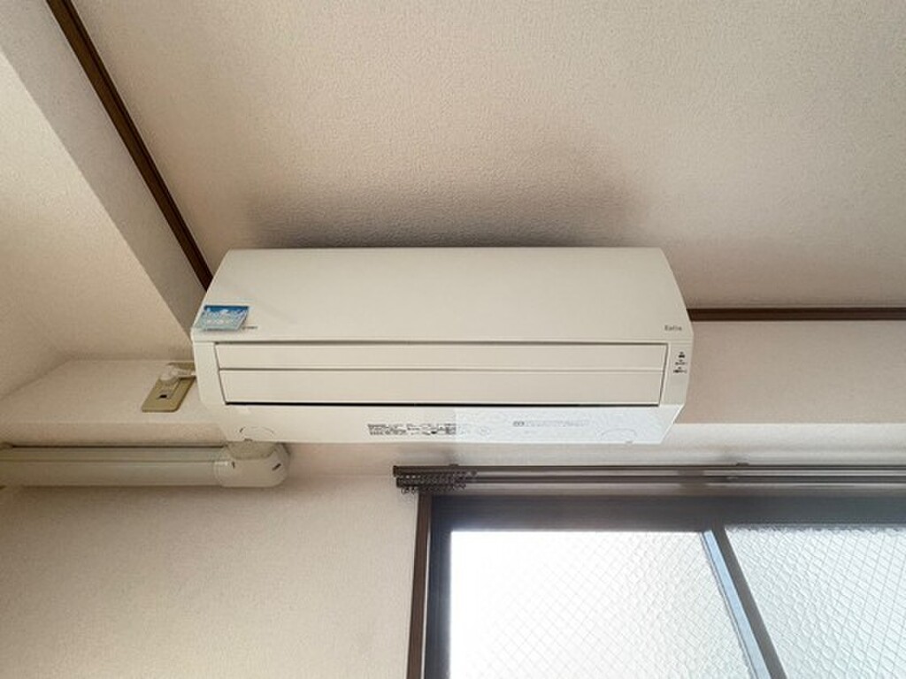 (13/26) その他設備 (13/26) その他設備