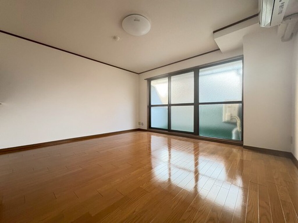 (14/26) その他 (14/26) その他