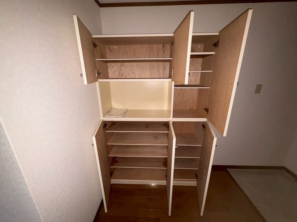 (2/26) その他 (2/26) その他