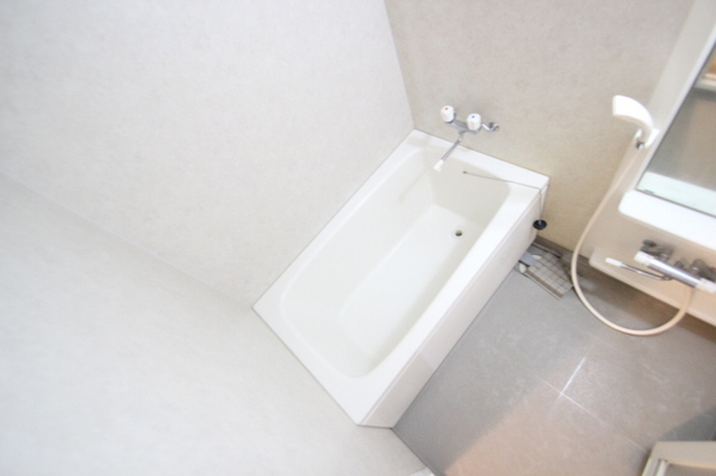 (5/26) バス (5/26) バス