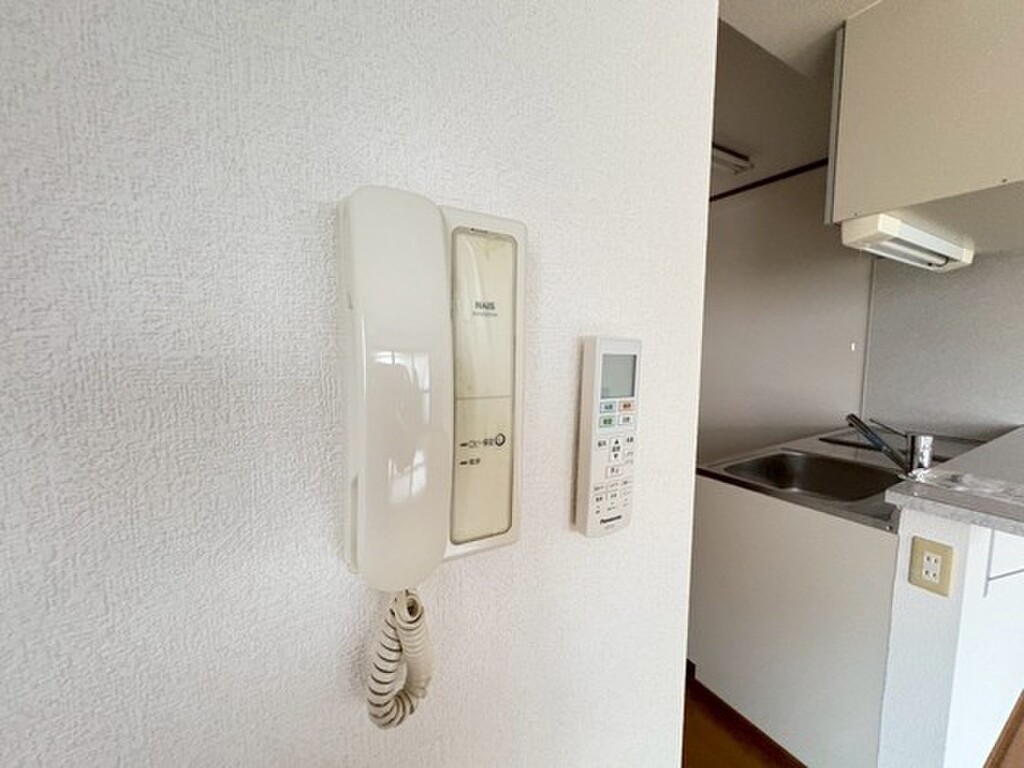 (11/26) セキュリティ (11/26) セキュリティ