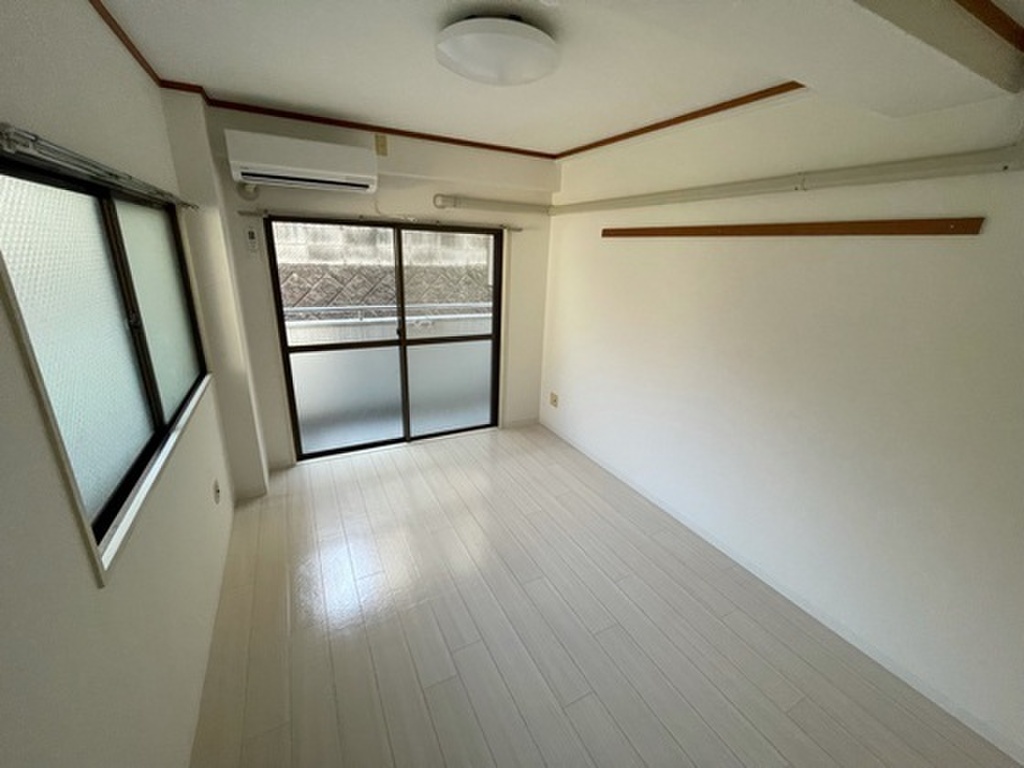 (5/21) 居室・リビング