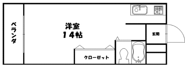 中西ビル