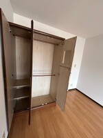 YASUDA BLD Ⅵ