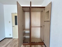 YASUDA BLD Ⅵ