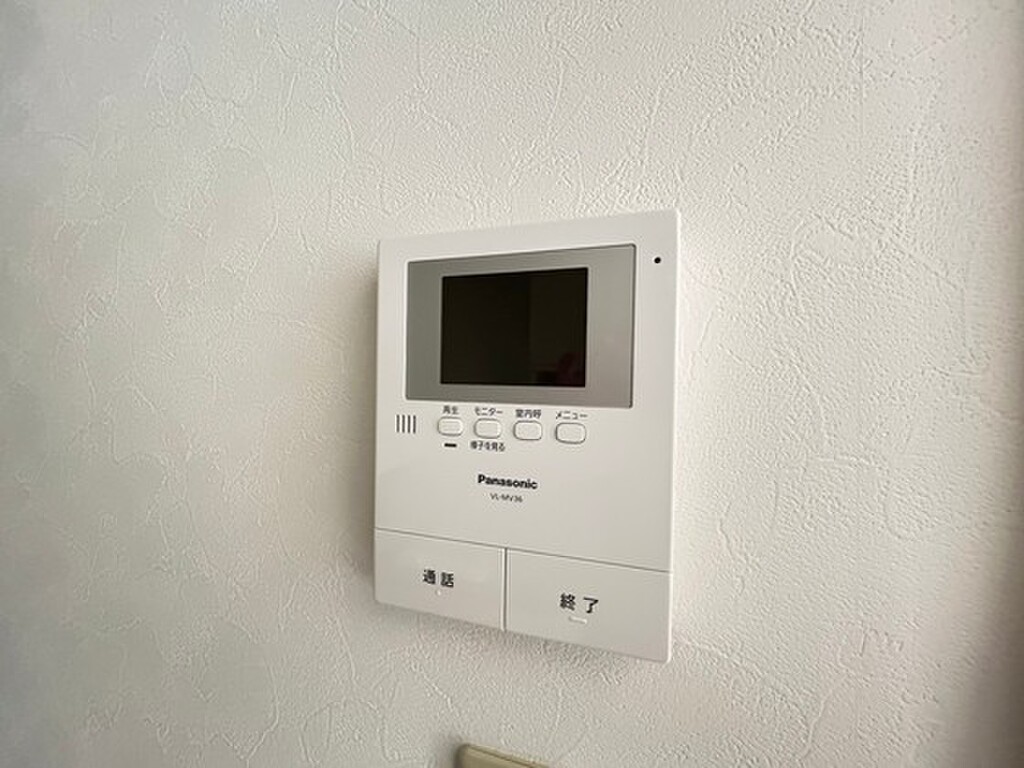 (4/22) セキュリティ