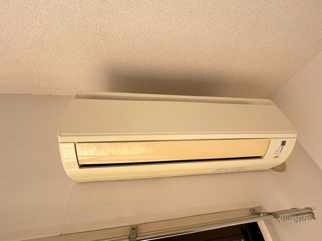 (10/22) その他設備