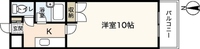 YASUDA BLD Ⅵ