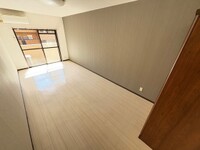 YASUDA BLD Ⅵ