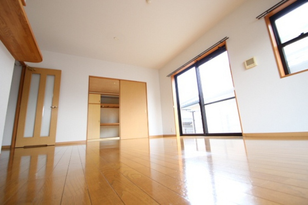 (10/23) その他部屋・スペース