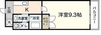 メゾン高取