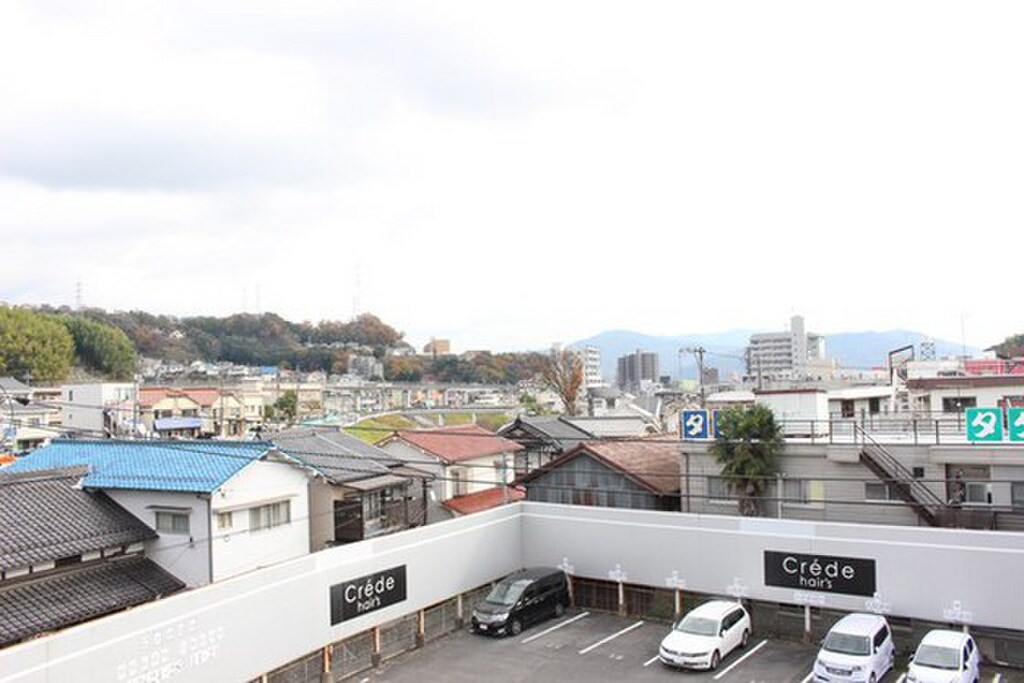 (12/18) ※別号室の写真です (12/18) ※別号室の写真です