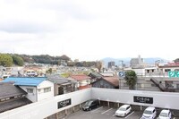 ※別号室の写真です