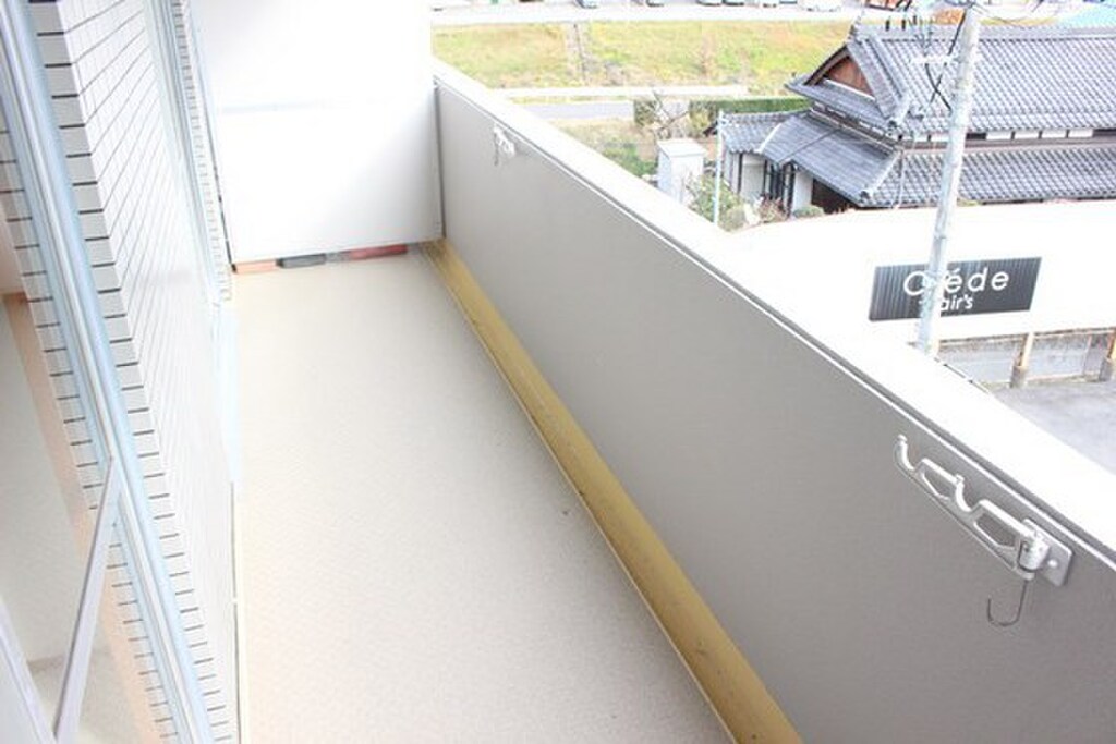 (13/18) ※別号室の写真です (13/18) ※別号室の写真です