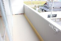 ※別号室の写真です