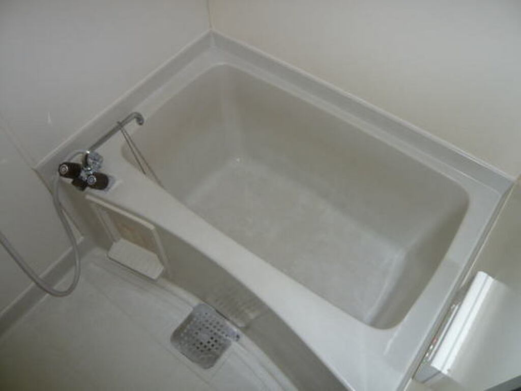 (4/18) バス (4/18) バス