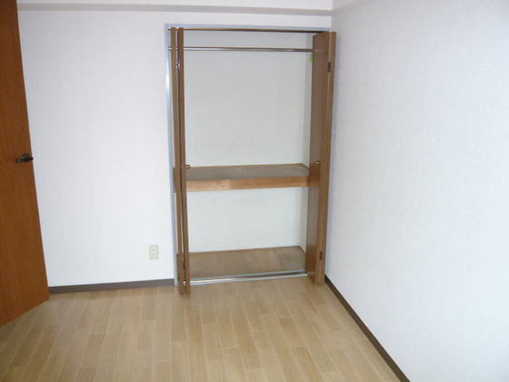 (7/18) 収納 (7/18) 収納