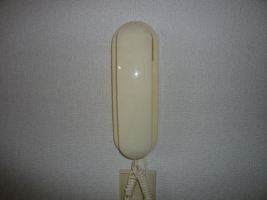 (8/18) セキュリティ (8/18) セキュリティ