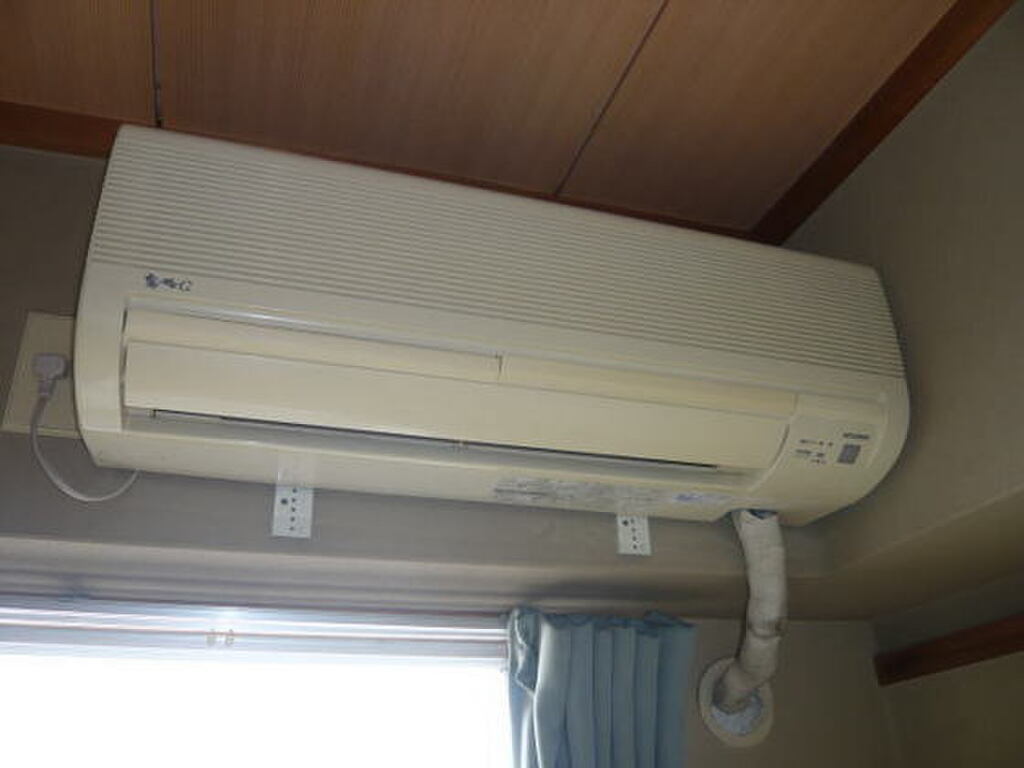 (9/18) その他設備 (9/18) その他設備