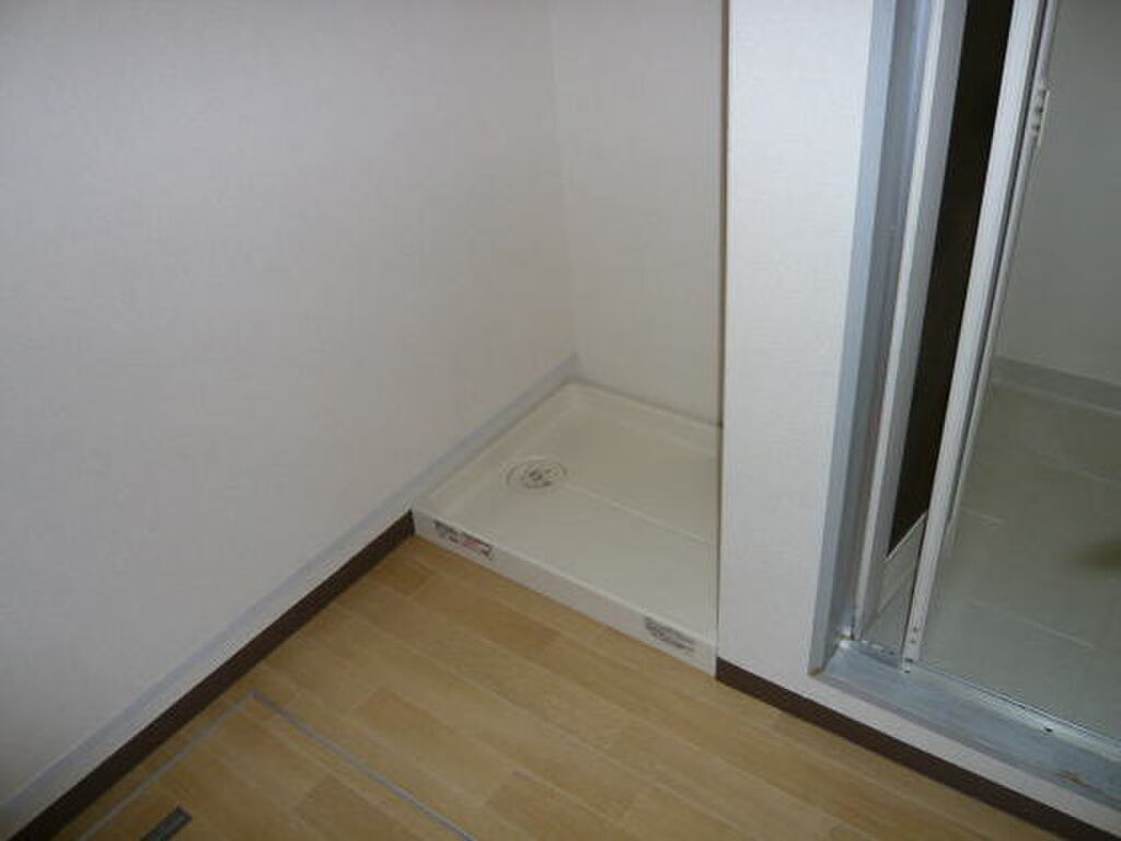 (10/18) その他部屋・スペース (10/18) その他部屋・スペース