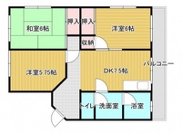 第二植野ビル