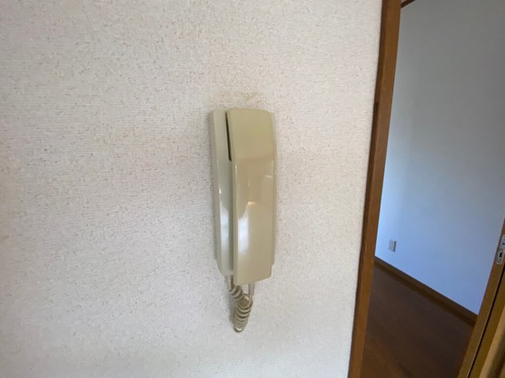 (2/24) セキュリティ (2/24) セキュリティ