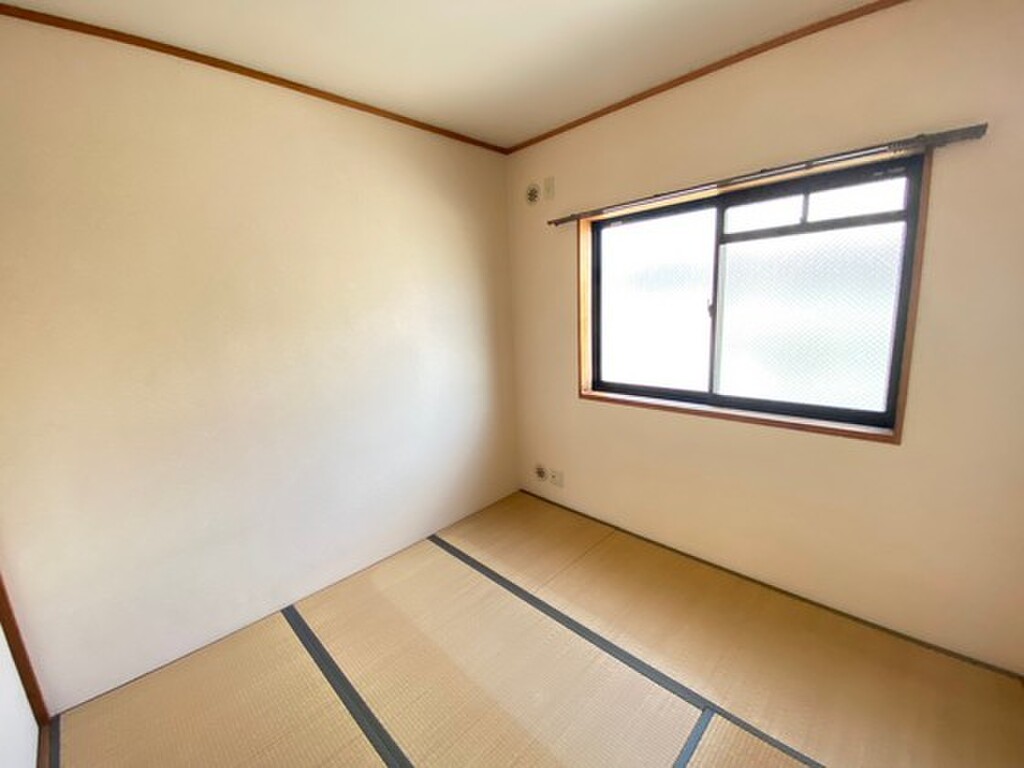 (14/24) その他部屋・スペース (14/24) その他部屋・スペース