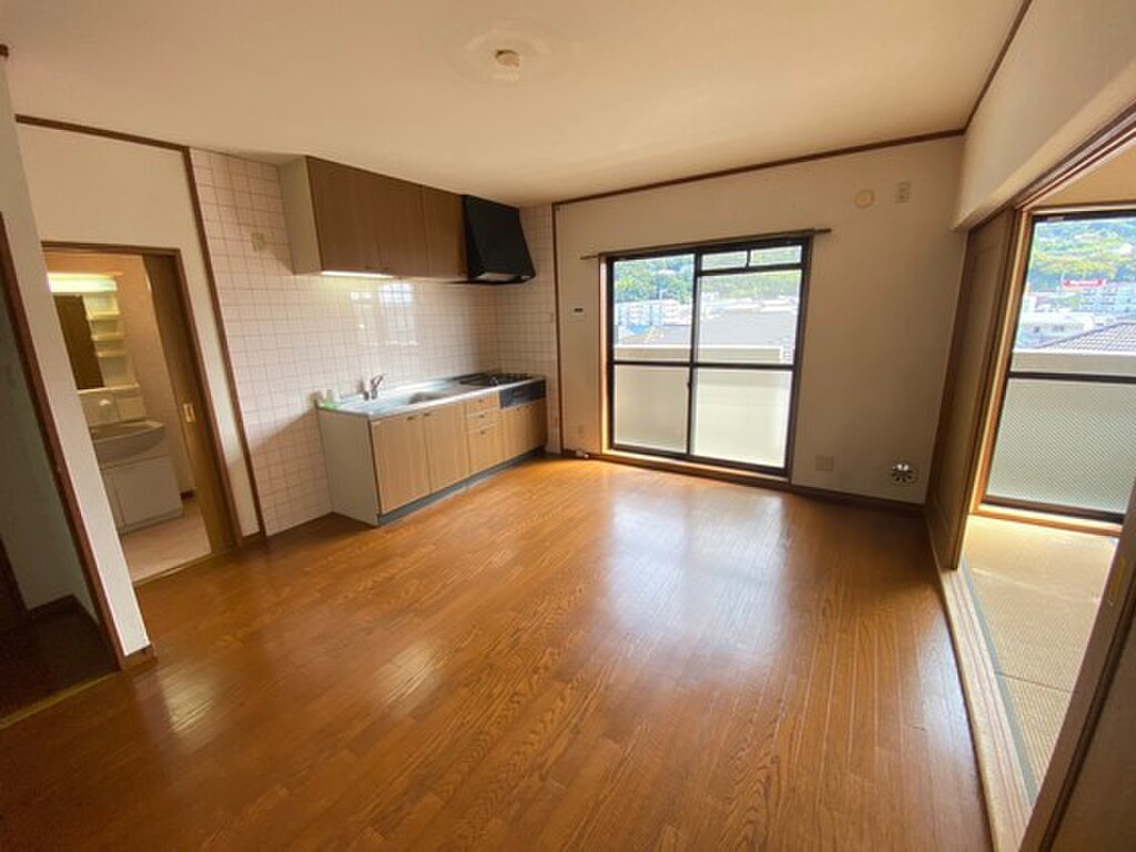 (3/24) 居室・リビング (3/24) 居室・リビング