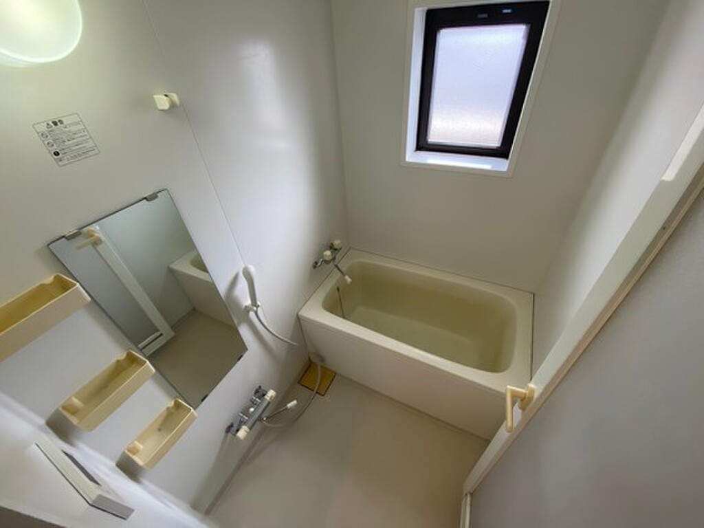 (5/24) バス (5/24) バス