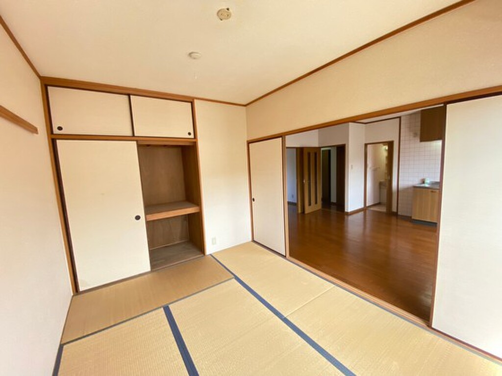 (9/24) その他部屋・スペース (9/24) その他部屋・スペース