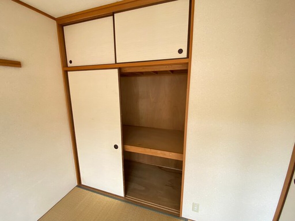 (10/24) 収納 (10/24) 収納