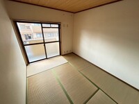 ハイコーポYASUDA Ⅴ
