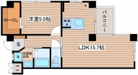 コートドール2