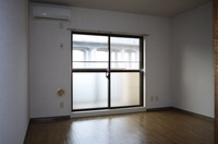ソフィエール矢賀新町