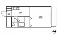 ソフィエール矢賀新町