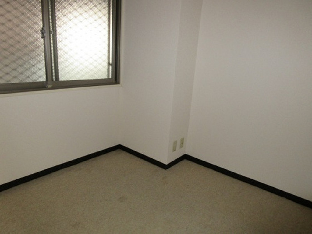 (7/24) その他部屋・スペース