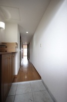 ※別号室の写真です