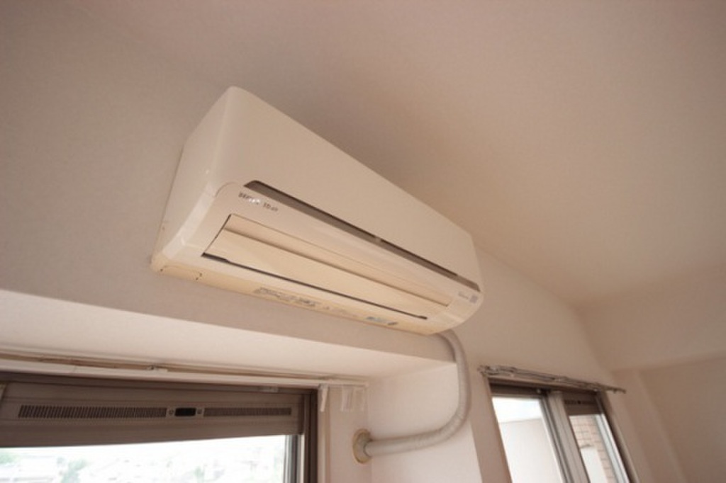 (12/28) ※別号室の写真です (12/28) ※別号室の写真です