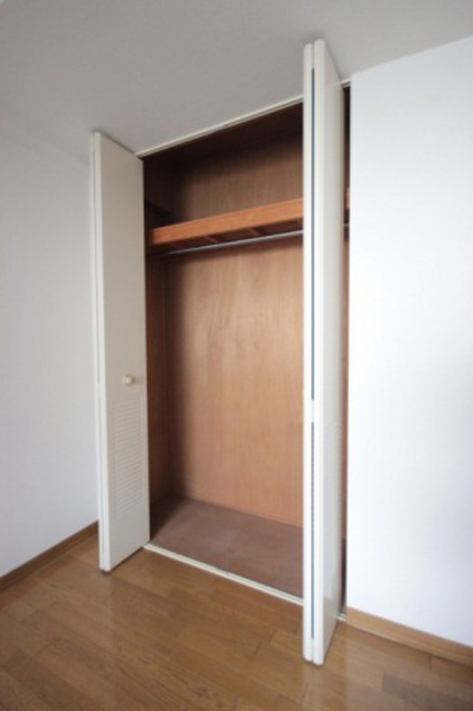 (13/28) ※別号室の写真です (13/28) ※別号室の写真です