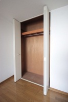 ※別号室の写真です