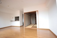 ※別号室の写真です