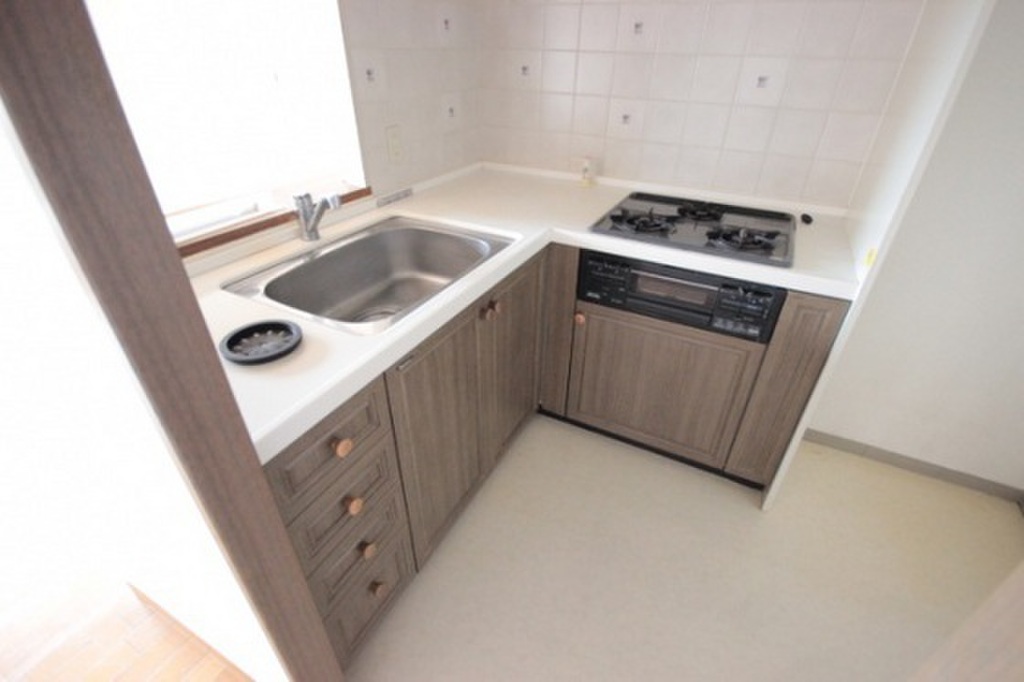 (3/28) ※別号室の写真です (3/28) ※別号室の写真です