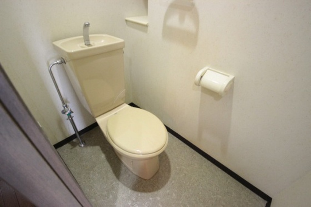 (5/28) ※別号室の写真です (5/28) ※別号室の写真です