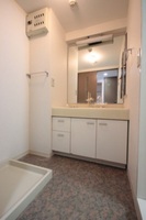 ※別号室の写真です