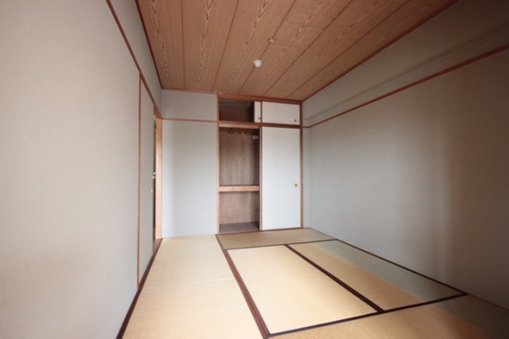 (7/28) ※別号室の写真です (7/28) ※別号室の写真です