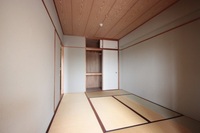 ※別号室の写真です