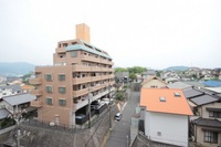 ※別号室の写真です